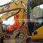315D L 312C 315C 311 308C 330B 330C 330D 320D 320B 320C 325B 325C 325D 336D Cat second hand excavators selling