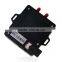 Upgrade TK103B Vehicle Car GPS Tracker Oil Sensor Master