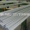 cold drawn high quality oil and gas welded seamless steel pipe/tube