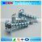 Ejot screw