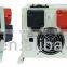 low frequency solar inverter 12V 24V 48V 1000W 2000W 3000W pure sine wave solar inverter