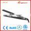 professional digital hair straightener