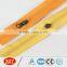 hot sale cheap price close end nylon waterproof zipper