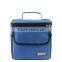 standard size oxford insulated cooler lunch bag