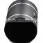 The most functional Bluetooth Speaker TF FM RoHS 20W mini Vibration Speaker