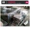 car pistons cleaning machine