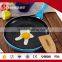 Cooking Egg Non Stick Mini Flat Aluminum Egg Fry Pan                        
                                                Quality Choice