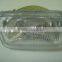 High quality Volvo truck parts: Head lamp 3981594 used for volvo truck