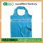 2016 New design tote bags ALDI fashion design shopping bag