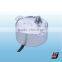 Synchronous Grill Motor gear motor for showcase
