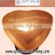 HIMALAYAN SALT LAMP - HEART BOWL SHAPE