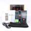 100m Laser Distance Meter RZ-AS100 with Color LCD and Tilt angle PC software