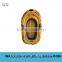 High quality inflatable boats for sale