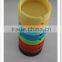Portable Ashtray / Silica Gel