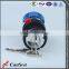 LW26-20 0-1 4P S4 China professional manufacture 3 position key switch