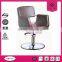 medical adjustable hydraulic dental chairs with 9 year golden supplier