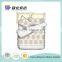 China Plain Bedding Set For Adult Bed Sheet Set Duvet Cover Set