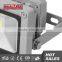 IP67 Waterproof Bridgelux Cob 5w Dimmable Led Flood Light