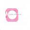 high quality Slim soft silicon tpu Case for Apple Watch