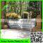 10 years supplier balcony fence cover ,balcony screen, balcony net