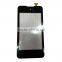 Replacement Touch Screen Digitizer For Wiko sunset 2