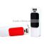 Welcome Dropship made in China cheap mobile power bank 2600mah