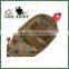 2015 Small Military First Aid Kit Bag For Sale