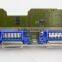 Rohde&Schwarz CMW-B612B IEEE BUS (DUAL)