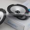 6.5" inch Full frequency car speaker Trade Assurance 1651D1