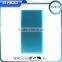 Wholesale quality product super slim power bank backup battery charger power bank for mobile                        
                                                                                Supplier's Choice