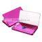 2015 Newest Gift Portable Power Source For Smartphone From Original Factory