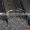  express factory direct tie cut wire from china