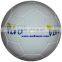 World Cup Soccer ball Top selling match and training soccer balls