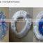 Hot sell disposable plastic pedicure liner for foot spa                        
                                                Quality Choice