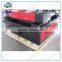 Big size and popular sale laser engraving machine laser cutting machine