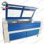 SD-1812 trademark laser cutting machine