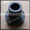 Flexible ML Type Shaft Coupling With Elastic Spider