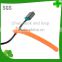 Hot selling nylon Cable Ties