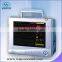 F8/s Multi-Parameter patient Monitor with LED Screen (12.1 inches)