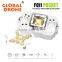 3D Mini 2.4G 4CH 6 Axis Headless Mode FQ777 FQ11 Wifi FPV mini foldable drone