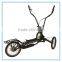 Sports Fitness Elliptical Exercise Bike Drive Belt Outdoor Gym Machine