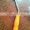 Wire Twister for Wires and Rebar Ties Metal Construction factory selling HS code 82055900