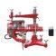 HK-54D Profiling Cutting Machine