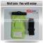 Smartphone Waterproof Bag