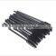 100pcs Set Kit Eyelash Disposable Mascara Wands Eyebrow Makeup Make Up Cosmetic Applicator Brush