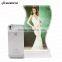 sublimation crystal photo BXP05 Water Ripple Cup 120*200*50 mm