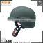 PASGT Combat Ballistic Helmet