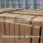 Magnesia Alumina Spinel Brick for transition zone of cement rotary kilns