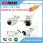 Kendom KD-WN4024MB-IP10 Wireless CCTV kits 4CH 720P WIFI Security IP 1.0MP Surveillance Camera of Outdoor NVR Kits