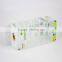 Offset Printing Clear Plastic Box for Baby Feeding Bottle Packaging